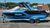 2026 Malibu Boats 22 MXZ